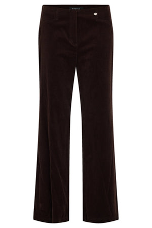Toffee Efi Trousers
