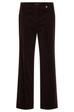 Load image into Gallery viewer, Toffee Efi Trousers
