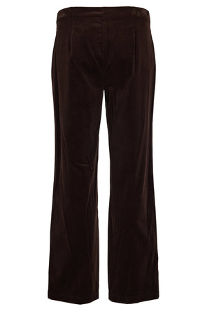 Toffee Efi Trousers