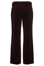 Load image into Gallery viewer, Toffee Efi Trousers
