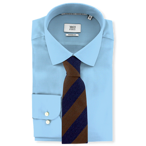 SkyTwill Business Shirt