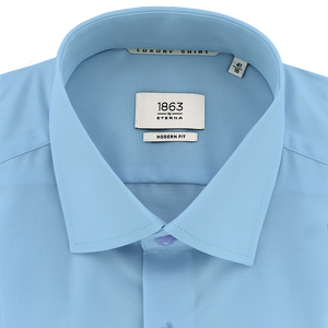 SkyTwill Business Shirt