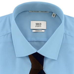SkyTwill Business Shirt