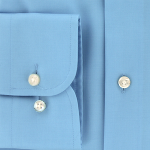 SkyTwill Business Shirt