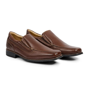 Pinhao Floater Frutal Shoes