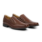 Load image into Gallery viewer, Pinhao Floater Frutal Shoes

