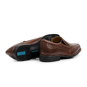 Pinhao Floater Frutal Shoes