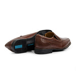 Load image into Gallery viewer, Pinhao Floater Frutal Shoes
