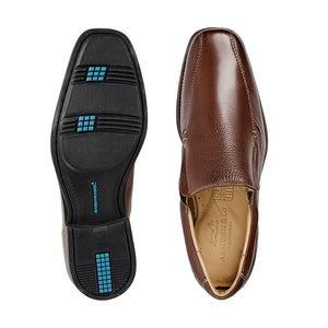 Pinhao Floater Frutal Shoes
