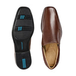 Load image into Gallery viewer, Pinhao Floater Frutal Shoes
