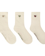 Load image into Gallery viewer, Satine Socks Gift Box
