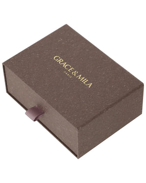 Shelby Socks Gift Box