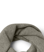 Load image into Gallery viewer, Green Merino Wool Scarf
