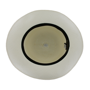 Folder Panama Hat