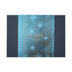 Load image into Gallery viewer, Floris Holiday Cracker Collection For Her
