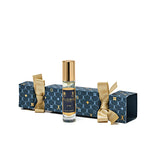 Load image into Gallery viewer, Holiday Cracker No.89
