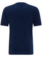 Load image into Gallery viewer, Midnight Cotton T-Shirt
