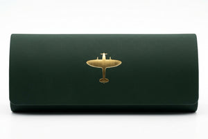 Spitfire Glasses Case