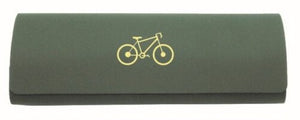 Bicycle Glasses Case
