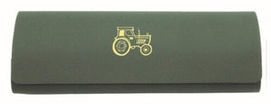 Tractor Glasses Case