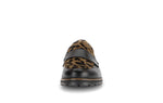 Load image into Gallery viewer, Black Fumia Loafers
