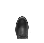 Load image into Gallery viewer, Black Knee High Boots
