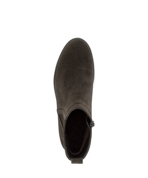 Mole Dublin Chelsea Boots