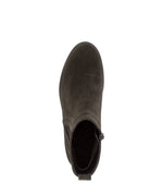 Load image into Gallery viewer, Mole Dublin Chelsea Boots
