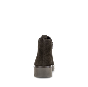 Mole Dublin Chelsea Boots