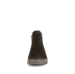 Load image into Gallery viewer, Mole Dublin Chelsea Boots
