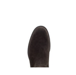 Load image into Gallery viewer, Brown Knee High Boots
