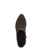 Load image into Gallery viewer, Mocha Region Ankle Boots
