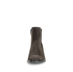 Load image into Gallery viewer, Mocha Region Ankle Boots
