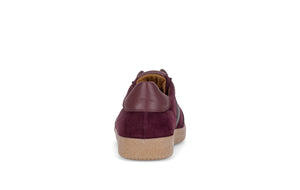 Mulberry West Trainers