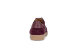 Load image into Gallery viewer, Mulberry West Trainers

