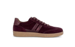 Load image into Gallery viewer, Mulberry West Trainers
