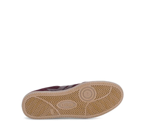Mulberry West Trainers