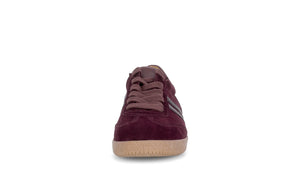 Mulberry West Trainers