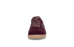 Load image into Gallery viewer, Mulberry West Trainers
