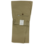 Load image into Gallery viewer, Gant Slim Fit Twill Chinos Khaki
