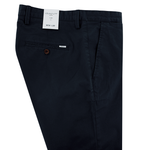 Load image into Gallery viewer, Gant Slim Fit Twill Chinos Marine
