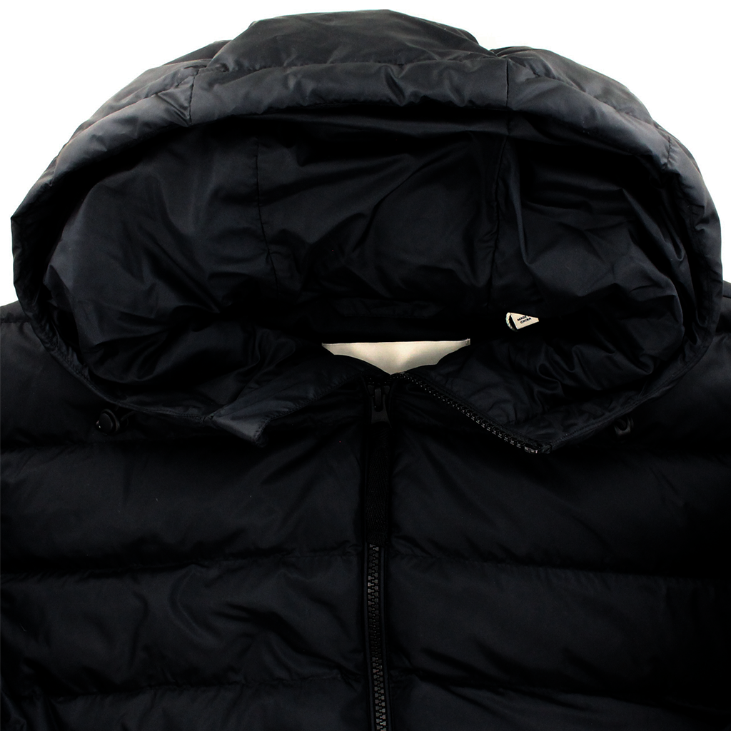 Gant windcheater 2025 jacket sale