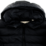 Load image into Gallery viewer, Gant Soft Shell Windcheater Jacket  Black
