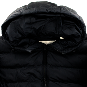 Gant Soft Shell Windcheater Jacket  Black