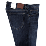 Load image into Gallery viewer, Gant Regular Fit Jeans Denim
