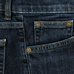 Load image into Gallery viewer, Gant Regular Fit Jeans Denim
