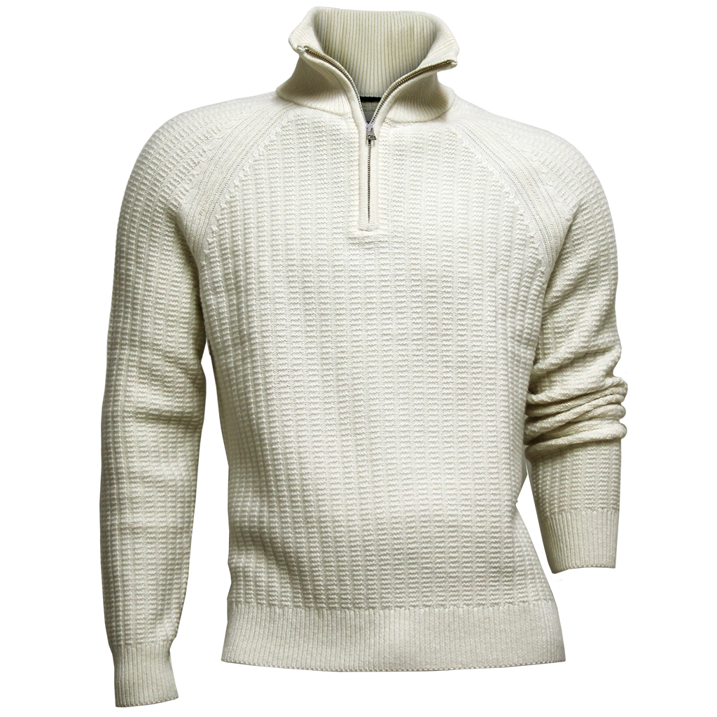 Gant sales sweater price