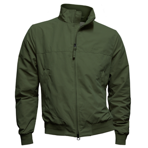 Gant 2025 hampshire jacket