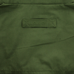 Load image into Gallery viewer, Gant Light Hampshire Jacket Fern Green
