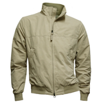 Load image into Gallery viewer, Gant Light Hampshire Jacket Dry Sand
